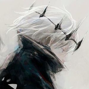 Meet your Posher, Evan